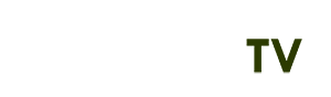 kết quả bóng đá 24h